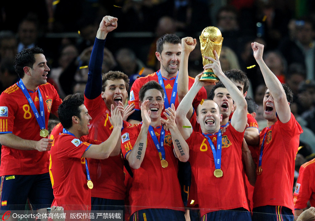 2014世界杯冠军揭秘,德国队荣耀时刻 2014世界杯冠军揭秘,德国队荣耀时刻