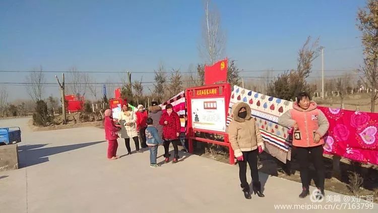 彬江vs拖船直播视频,一场乡镇篮球赛,咋就火成这样了? 彬江vs拖船直播视频,一场乡镇篮球赛,咋就火成这样了?