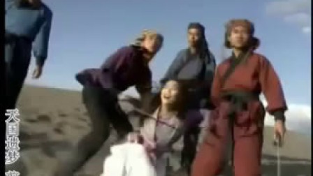 火星vs姥爷视频直播回放,一场跨越年龄的降维打击背后,藏着中国家庭最稀缺的对话方式 火星vs姥爷视频直播回放,一场跨越年龄的降维打击背后,藏着中国家庭最稀缺的对话方式